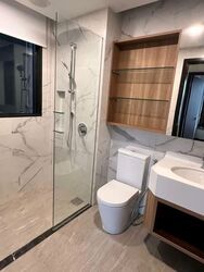 Weave Residences (D15), Apartment #568758231